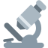 gayforcedsex.com icon
