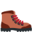 gayforcedtube.com icon