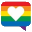 gayfree.porn icon