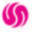 gayfrenchkiss.com icon
