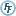 gayfriendfinder.com icon