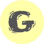 gayfuck.vip icon