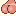 gayfuckass.name icon