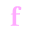 gayfuckcocks.click icon