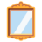 gaygangrape.pro icon