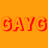 gaygayg.com icon