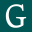 gaygoodfuck.com icon