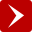 gaygoodp.click icon