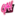 gaygroupsexvideos.com icon