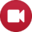 gayguysfilm.com icon