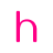gayhandjobp.click icon