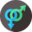 gayhdporno.com icon