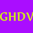 gayhdvip.mobi icon