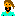 gayhdxvideos.com icon