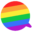 gayhealthchat.de icon