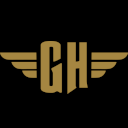 gayheaven.net icon