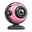 gayhits.net icon
