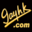 gayhk.net icon