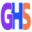 gayhookupsites.org icon