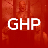 gayhorrorporn.com icon