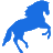 gayhorse.net icon