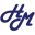 gayhotmovies.com icon