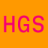 gayhotsex.online icon