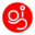 gayindonesian.com icon