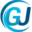 gayjackers.com icon