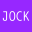 gayjocktube.top icon