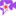 gaykoreansex.com icon