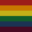 gaylandia.com icon