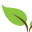 gayleharveyrealestate.com icon