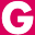gaylesbiandirectory.com icon