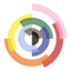 gaylesta.org icon