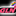 gayliberation.net icon