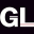 gaylikefuck.com icon