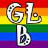 gaylinksbox.com icon