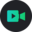 gayliveporn.com icon