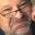 gaylonkent.net icon
