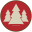gaylordmichigan.net icon