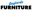 gaylordsfurniture.com icon