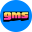 gaymadsex.com icon