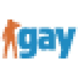 gaymale.es icon