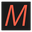 gaymales.cc icon