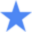 gaymales.org icon