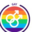 gaymaletubeuk.cc icon