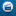 gaymanflicks.com icon