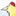gaymann-shop.de icon