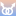 gaymansreviews.com icon
